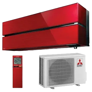 Сервисный центр Mitsubishi Electric в Хабаровске